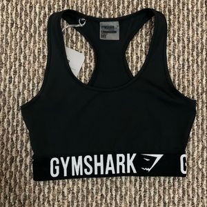 Gymshark Fit Sports Bra